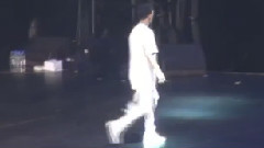 iKON - 哈特BOBBY Preview&开开开始