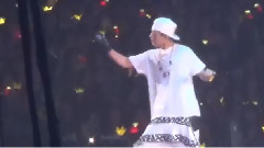 iKON - Long Time No See