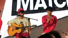 iKON - Wait For Me