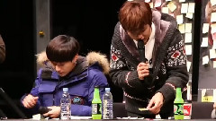 B1A4 - Full