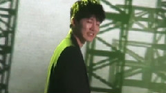 iKON - Long Time No See