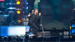 OneRepublic - Secret & Apologize & Good Life & Counting Stars