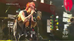 5 Seconds of Summer - Good Girl & What I Like About You & Amnesia & She Looks So Perfect