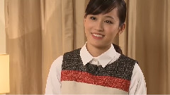 前田敦子 - 