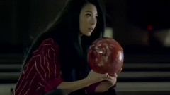 模仿翻唱 - 你就不要想起我