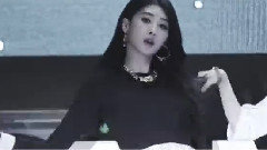 Nine Muses - Wild