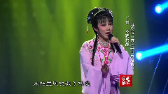 华语群星 - 万水千山总是情