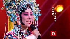 李玲玉 - 紫竹调