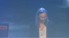Sam Martin,David Guetta - Dangerous