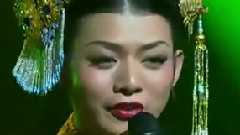 霍尊 - 凤凰于飞