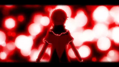 言和,VOCALOID家族 - 炉心融解