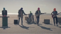 Banglade$h - Better Day