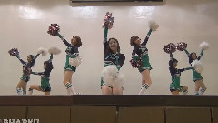 七学年一班 - 哥哥病毒 阳平永丰文库 饭拍版 14/12/11