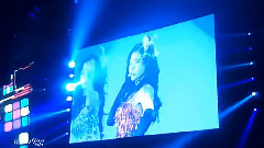太妍(少女时代),允儿(少女时代),Sunny(少女时代),俞利(少女时代),少女时代 - Chain Reaction