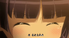 动漫专属 - 就让心中怒放的思念坐上呼唤的电车
