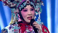 杭天琪 - 飞得更高