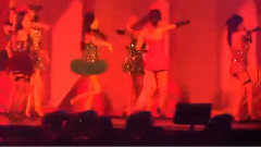 太妍(少女时代),允儿(少女时代),Sunny(少女时代),俞利(少女时代),少女时代 - Chain Reaction