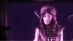 太妍(少女时代),允儿(少女时代),Sunny(少女时代),俞利(少女时代),少女时代 - Still On Top The Boys Reflection