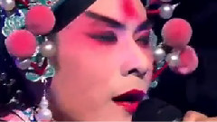 黄征 - 爱江山更爱美人