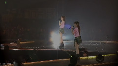 允儿(少女时代),Tiffany(少女时代),少女时代 - All My Love Is For You