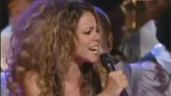 Mariah Carey - Make It Happen VH1 Divas