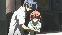 动漫专属 - The Story Of Love