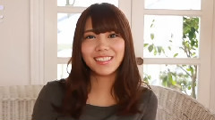 乃木坂46 - 季刊 乃木坂 vol.4 川後陽菜Making