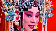 李玲玉 - 离歌