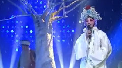 霍尊 - 烟花易冷