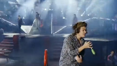 One Direction - Little Black Dress