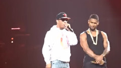 T.I.,Usher,Young Thug - About The Money