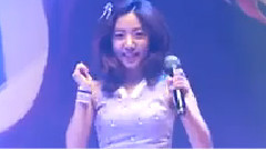 A Pink - Mr.Chu
