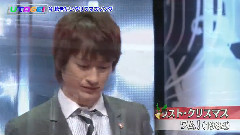 AKB48,渡边麻友 - UTAGE! Ep28 全场版