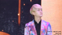 温流(SHINee),SHINee - Hello