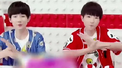 TFBOYS - 羽泉评价TFBOYS爆红原因