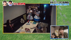 AKB48,HKT48 - 宫脇咲良カラオケ店に潜入新曲