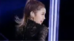 Hello Venus - 黏黏糊糊