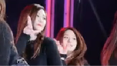 EXID - Up Down