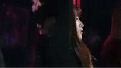 EXID - Up & Down