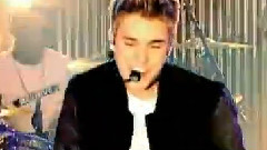 Justin Bieber - Boyfriend