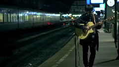 Eddy Kim - It's Over