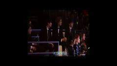 EXO - 两个嗨起来的小宝贝