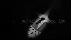 G-Dragon(BigBang),T.O.P(Bigbang) - 无题