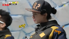 YG Family,Running Man - 我疯了 Dance Cut