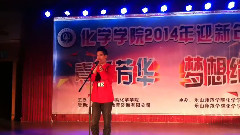 模仿翻唱 - 倔强