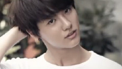 UNIQ - 韩ON!