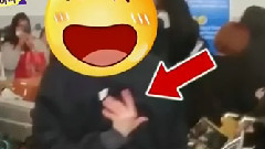 EXO - 一周偶像 EXOCut