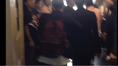 GOT7 - GOT7 At Maleenont Tower JYPNATION In Thailand