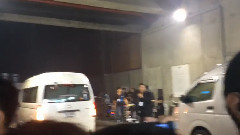 GOT7 - GOT7 JYPNATION In Thailand