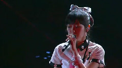 渡边麻友,AKB48 - 残念少女